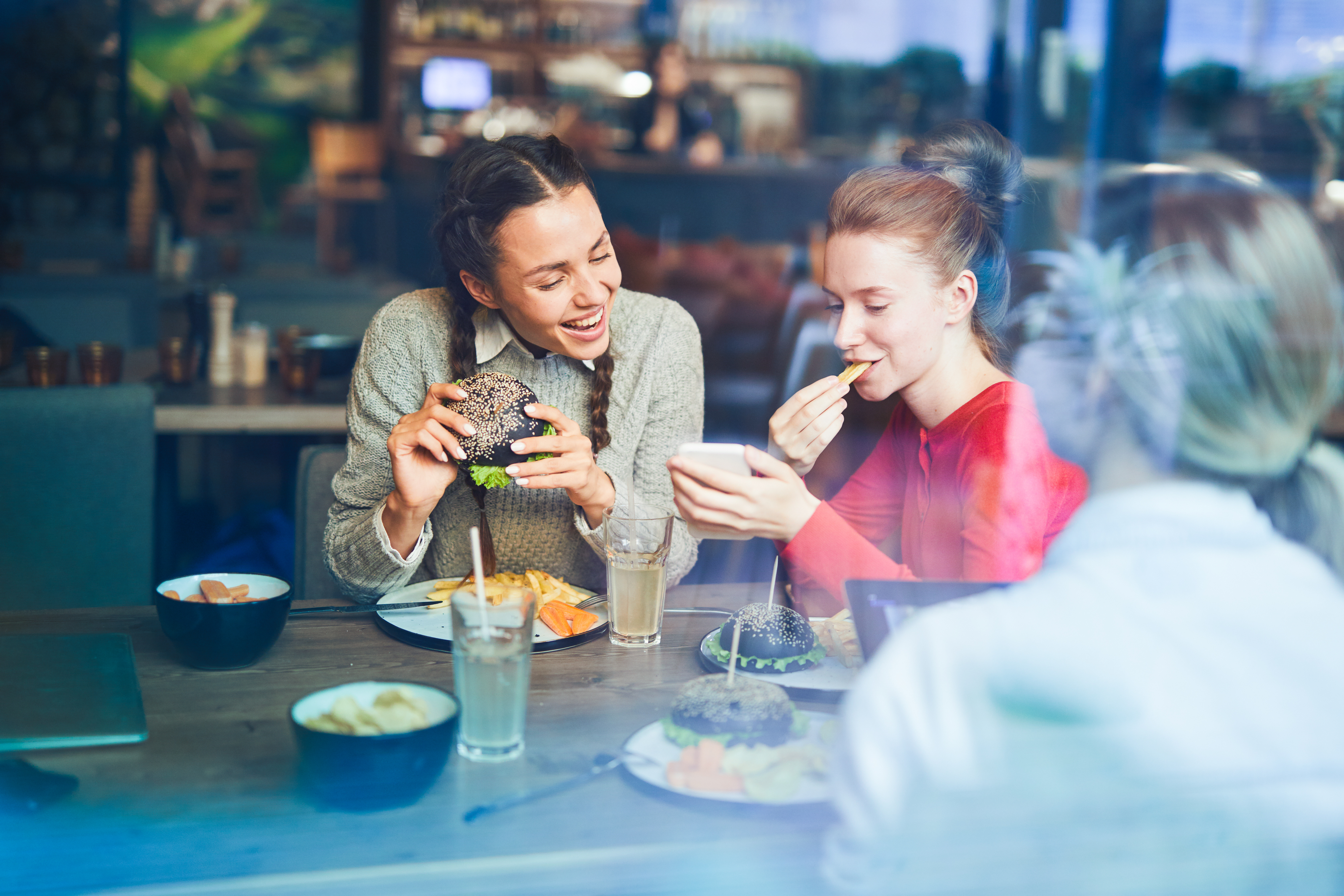 AdobeStock_232693851 (1)