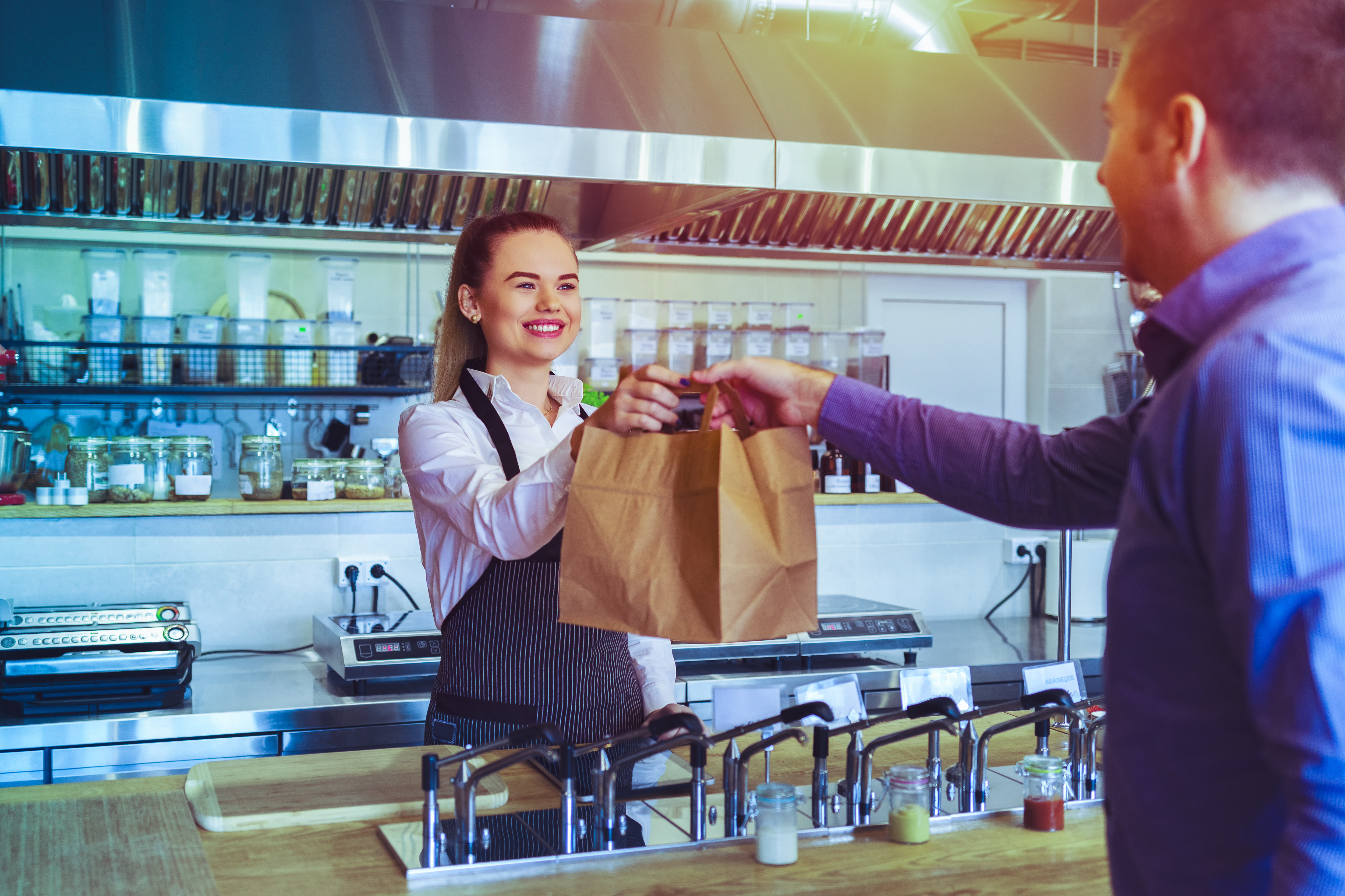 AdobeStock_271573933